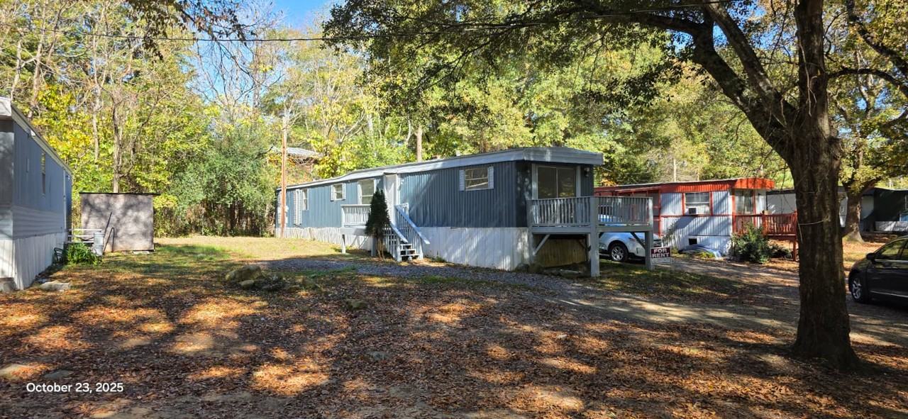 Christ Cornerstone Way - 112 #112 - Photo 2 of 45