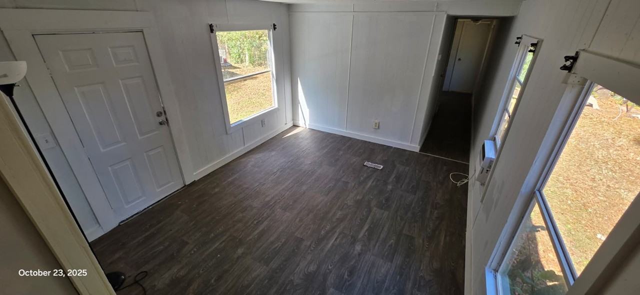 Christ Cornerstone Way - 112 #112 - Photo 3 of 45