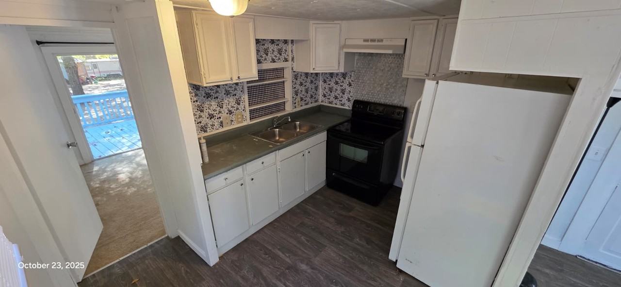 Christ Cornerstone Way - 112 #112 - Photo 5 of 45