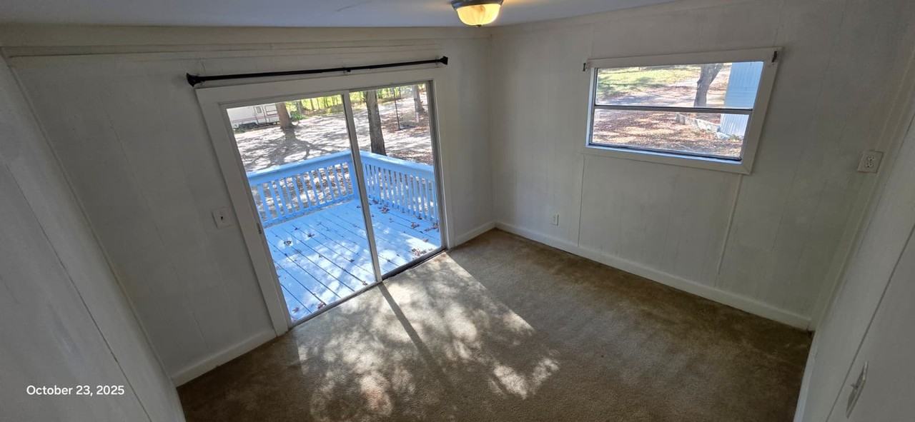 Christ Cornerstone Way - 112 #112 - Photo 6 of 45