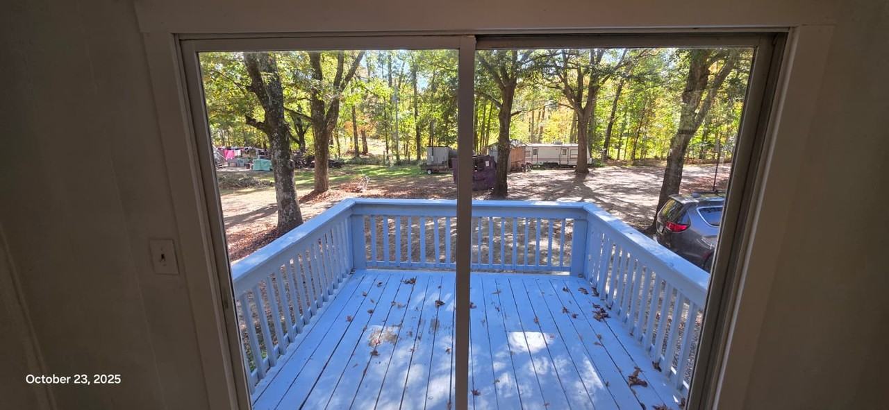 Christ Cornerstone Way - 112 #112 - Photo 7 of 45