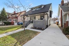 314 S Laurel St - Photo 1 of 1