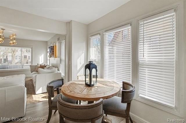 314 S Laurel St - Photo 6 of 35