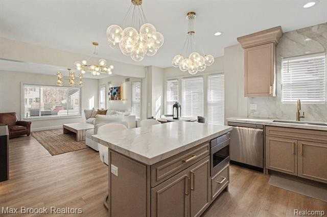 314 S Laurel St - Photo 7 of 35