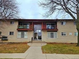 29098 Lund Ave - Photo 1 of 1