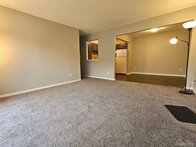 29098 Lund Ave - Photo 2 of 14