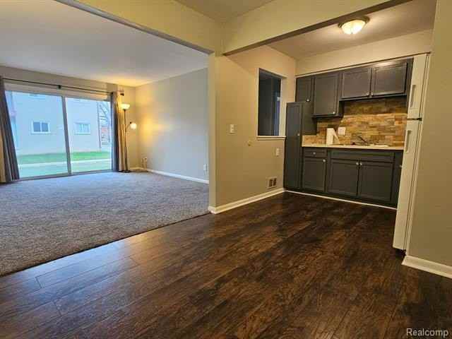 29098 Lund Ave - Photo 5 of 14