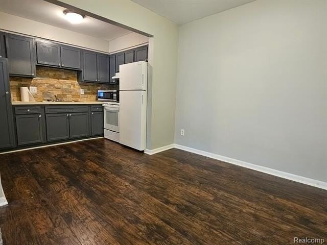 29098 Lund Ave - Photo 6 of 14