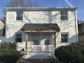 207 83rd St #4 - Photo 1 of 1