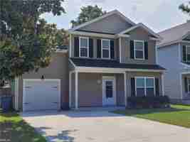 featured image of 1402 Laurel Ave