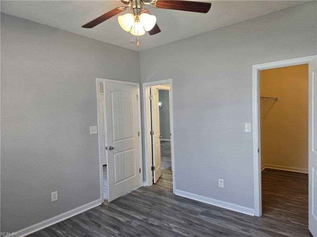 1402 Laurel Ave - Photo 4 of 46