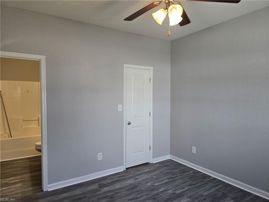 1402 Laurel Ave - Photo 5 of 46