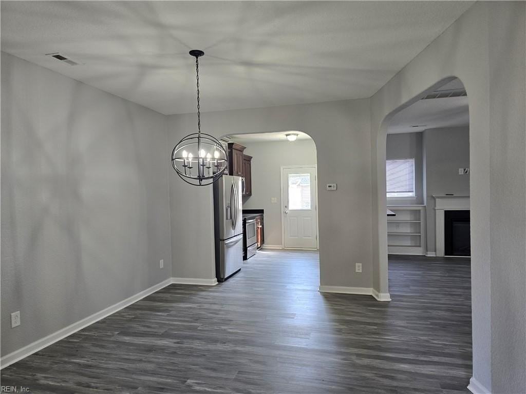 1402 Laurel Ave - Photo 7 of 46