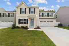 213 Monmouth St - Photo 1 of 1