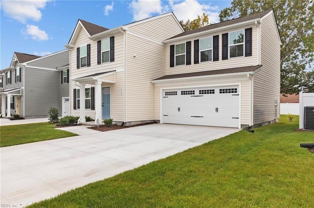 213 Monmouth St - Photo 2 of 22