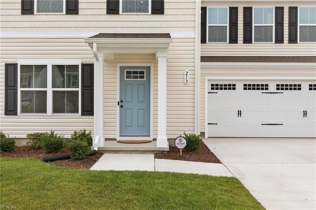 213 Monmouth St - Photo 3 of 22