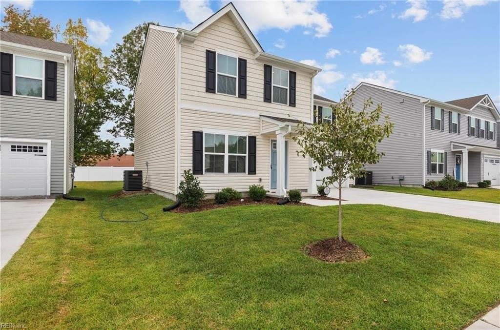 213 Monmouth St - Photo 4 of 22