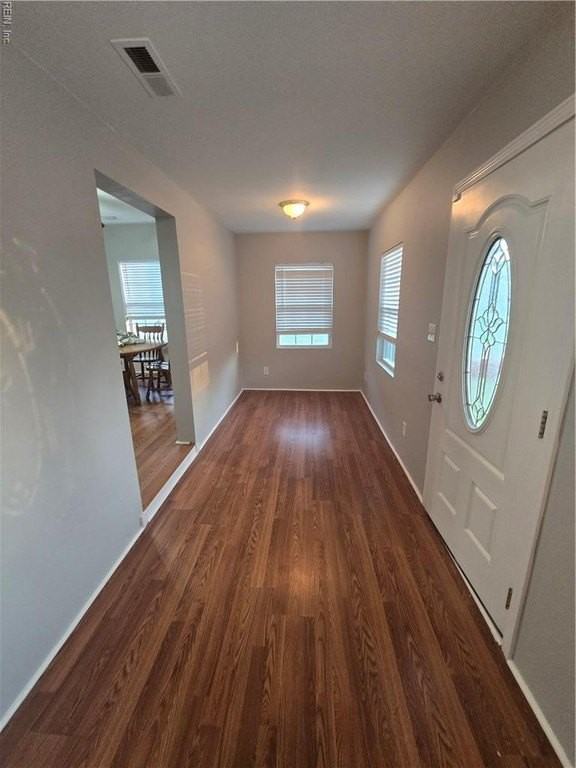 1017 Geneva Ave - Photo 5 of 24