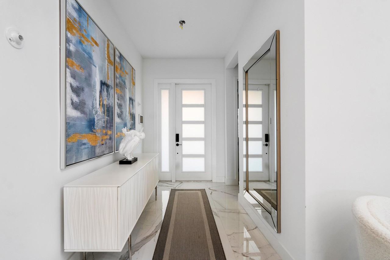 17533 Sparkling River Rd - Photo 3 of 36