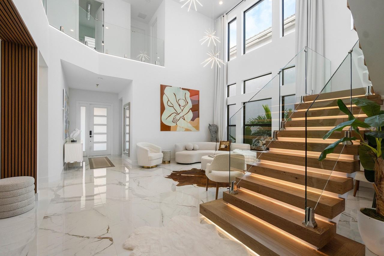 17533 Sparkling River Rd - Photo 6 of 36