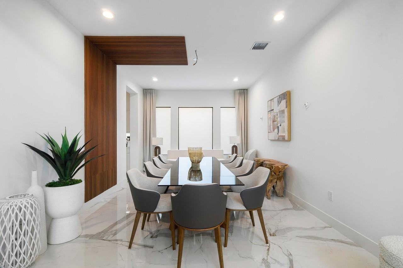 17533 Sparkling River Rd - Photo 7 of 36