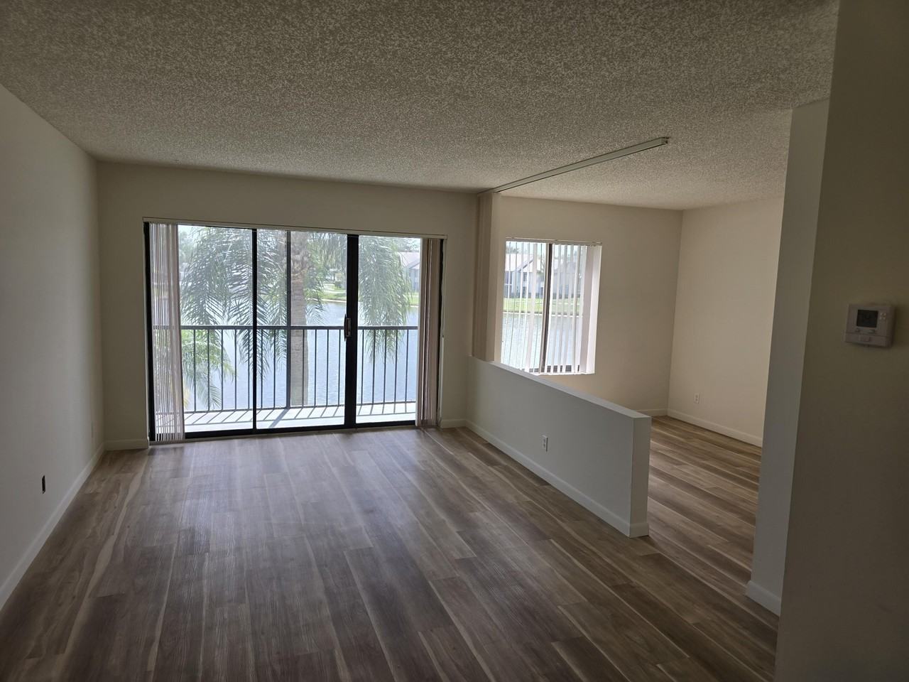 1108 Green Pine Blvd Apt C2 - Photo 2 of 11