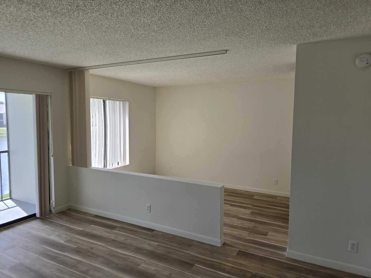 1108 Green Pine Blvd Apt C2 - Photo 3 of 11