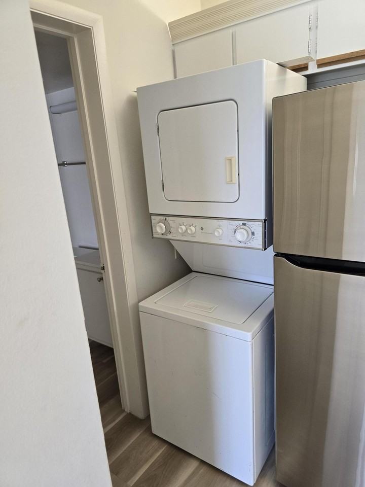 1108 Green Pine Blvd Apt C2 - Photo 5 of 11