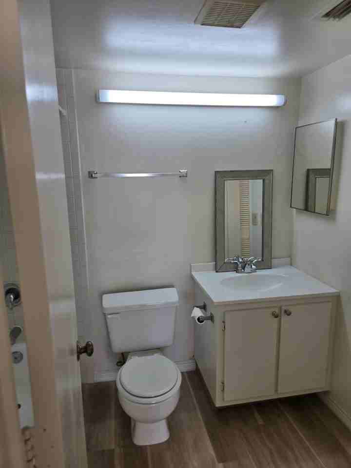 1108 Green Pine Blvd Apt C2 - Photo 7 of 11