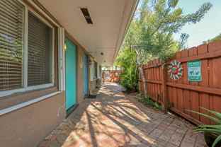 1125 Sw 15th Ave Apt 3 #Apt 3 - Photo 1 of 1