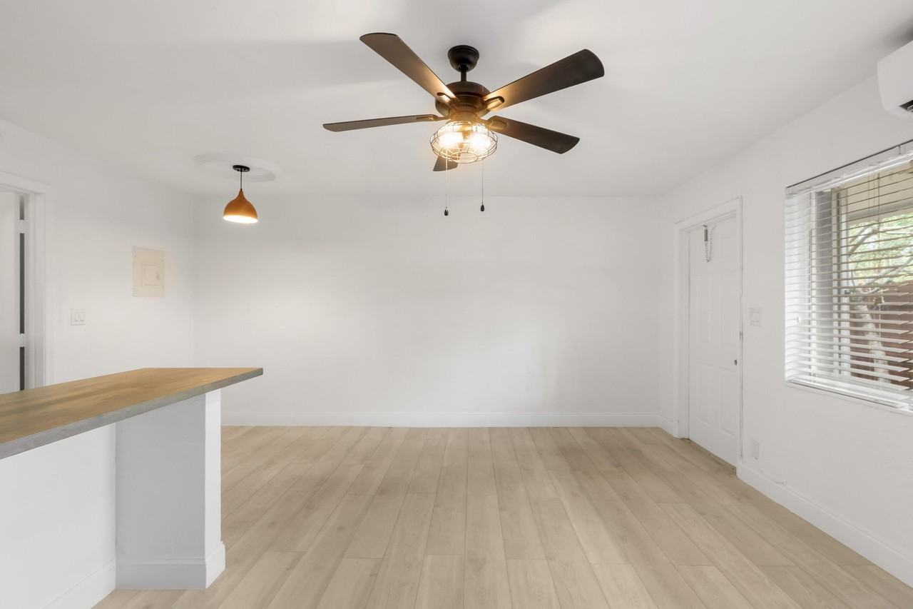 1125 Sw 15th Ave Apt 3 - Photo 6 of 27