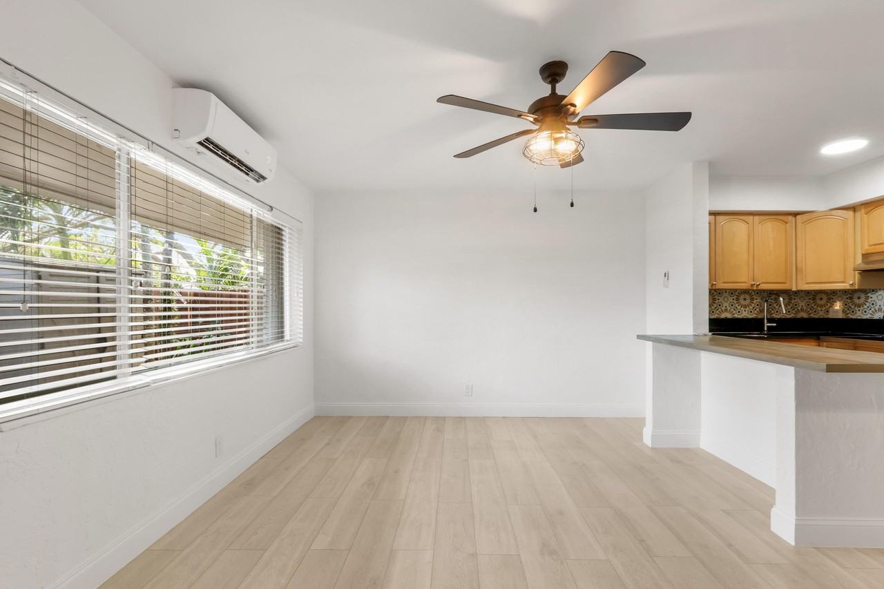 1125 Sw 15th Ave Apt 3 - Photo 7 of 27