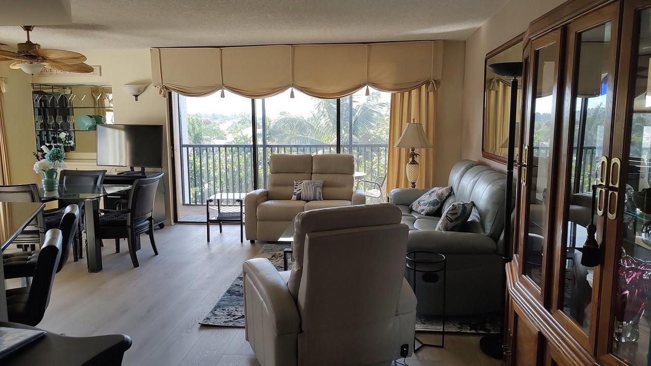 1605 S Us Highway 1 Apt F401 - Photo 3 of 36