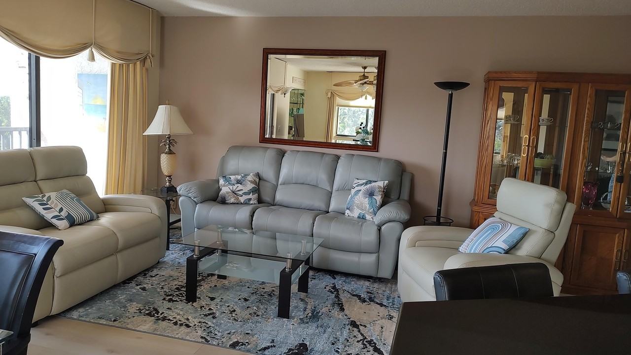 1605 S Us Highway 1 Apt F401 - Photo 4 of 36