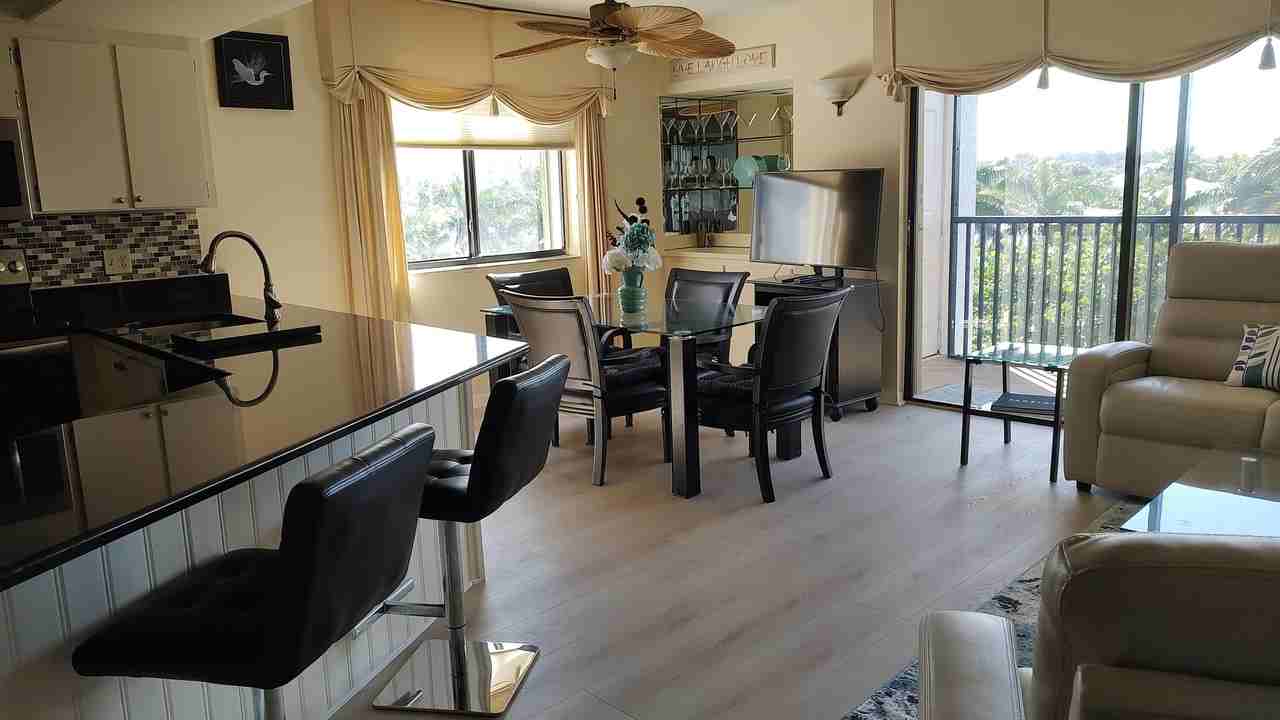 1605 S Us Highway 1 Apt F401 - Photo 5 of 36