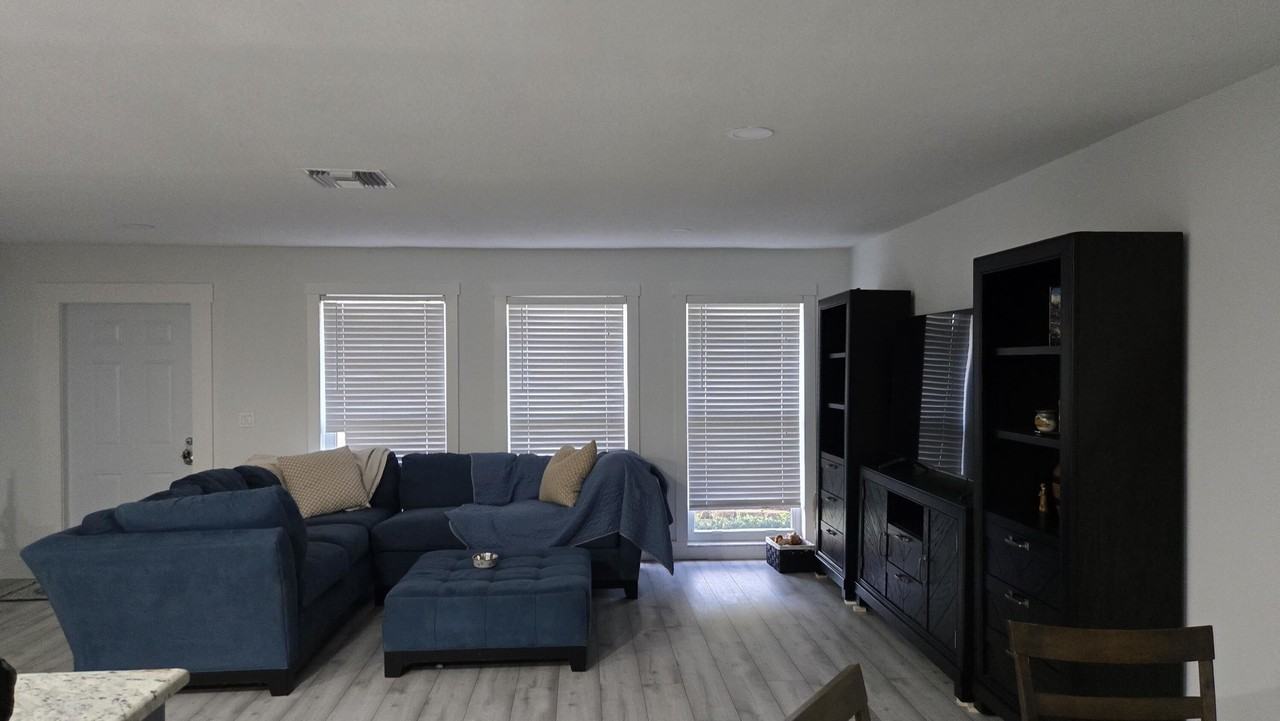 6372 Winding Brooke Way - Photo 2 of 8