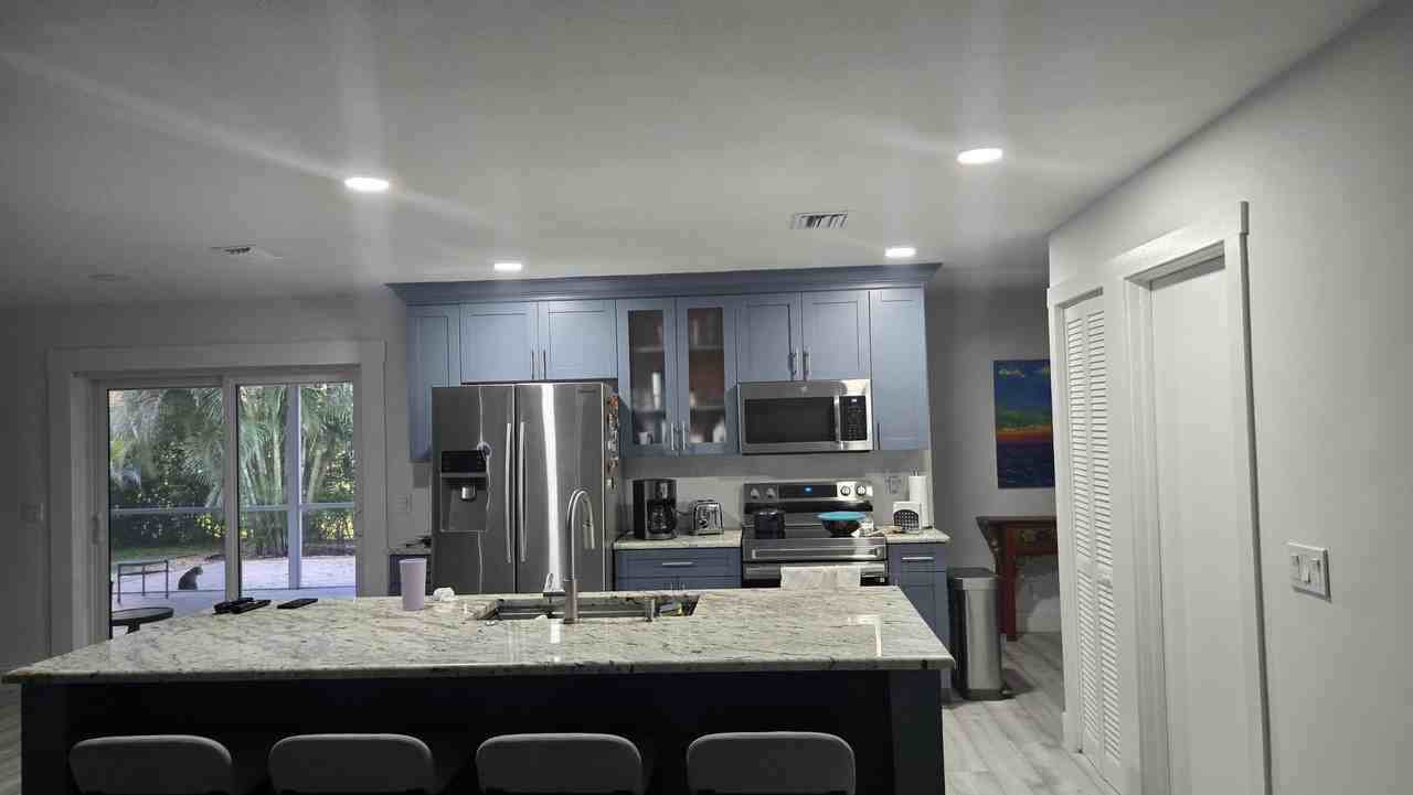 6372 Winding Brooke Way - Photo 3 of 8