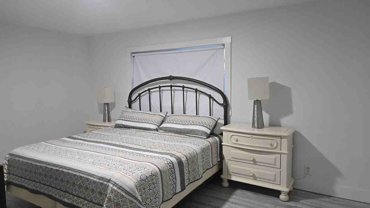 6372 Winding Brooke Way - Photo 4 of 8