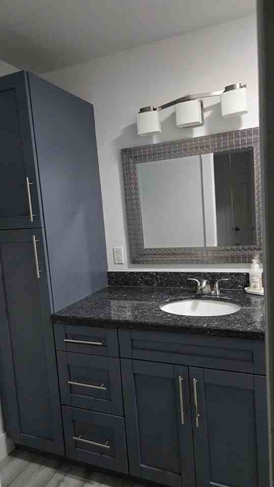 6372 Winding Brooke Way - Photo 5 of 8