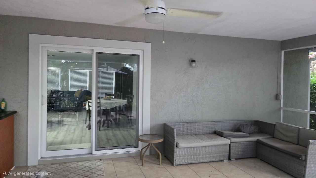 6372 Winding Brooke Way - Photo 6 of 8