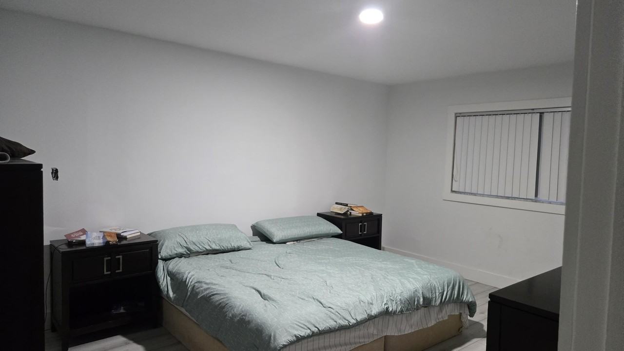 6372 Winding Brooke Way - Photo 7 of 8