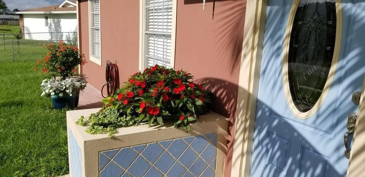 864 Se Festivo Ct - Photo 2 of 23