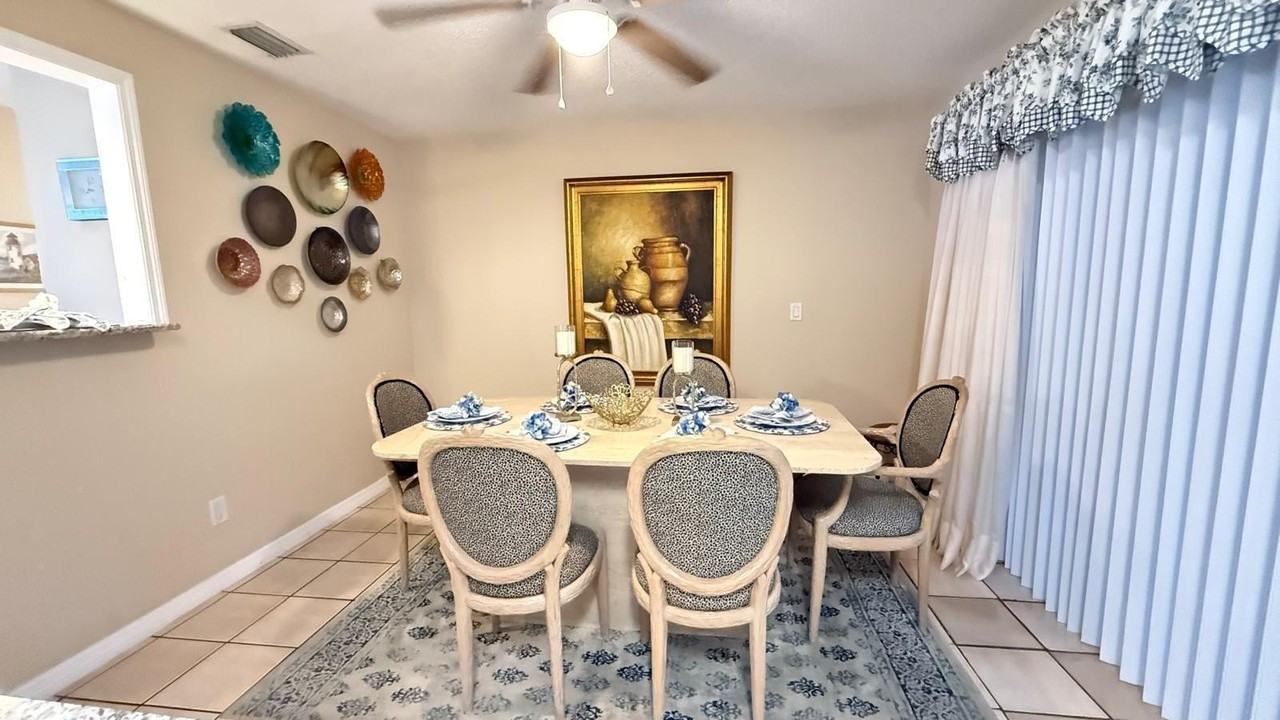 864 Se Festivo Ct - Photo 6 of 23