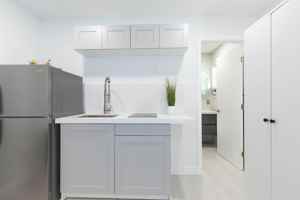 featured image of 1826 Jefferson St