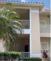 9871 Perfect Dr Unit A - Photo 1 of 1