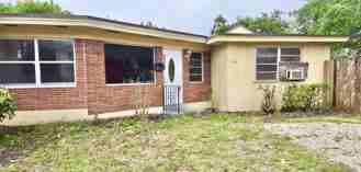 2325 Johnson St - Photo 1 of 1