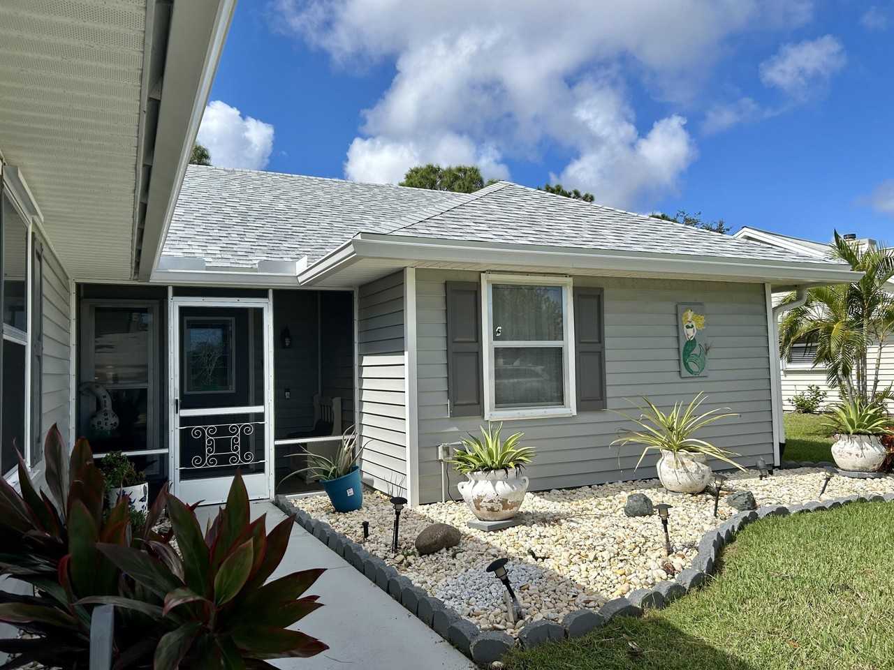 6940 Se Lillian Ct - Photo 3 of 28