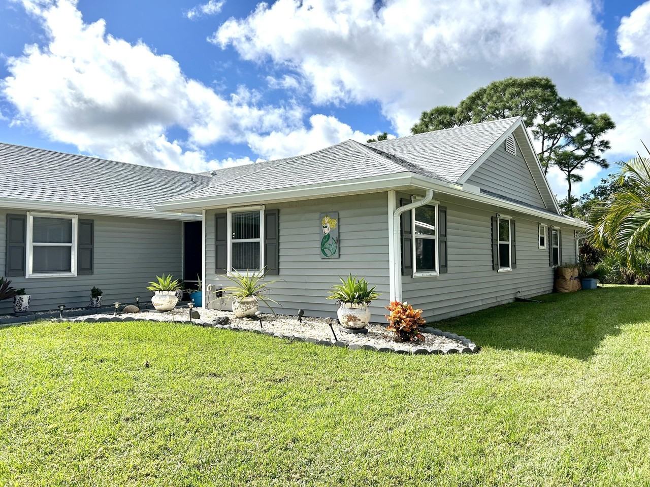 6940 Se Lillian Ct - Photo 4 of 28