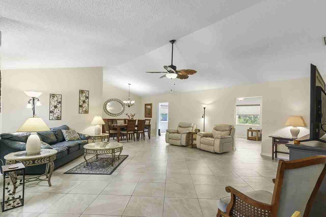 6940 Se Lillian Ct - Photo 5 of 28