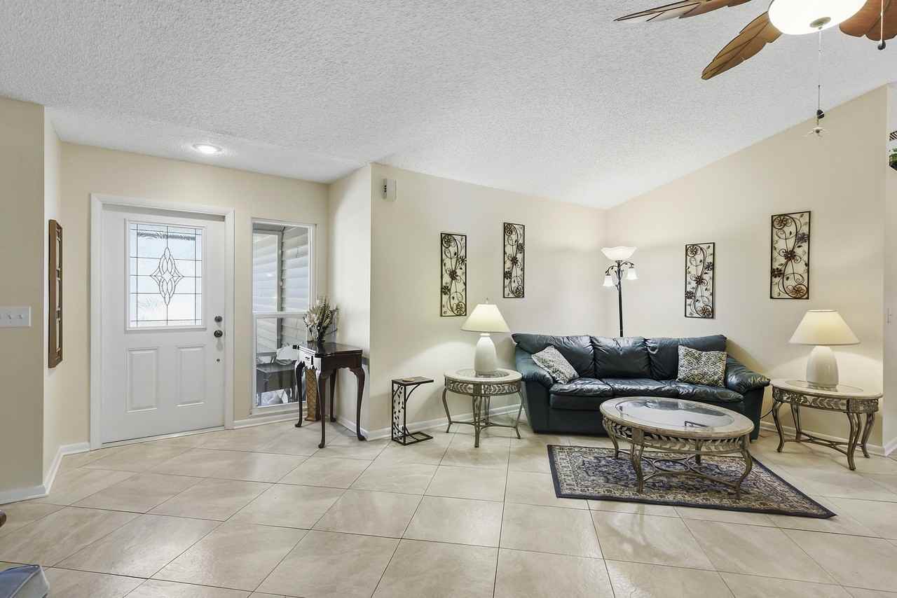 6940 Se Lillian Ct - Photo 6 of 28